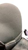 Shop Joolz Aer+ Stroller, 2025, Forest Green at GoodBuy Gear