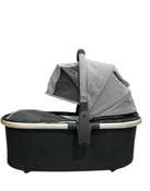 Shop Mockingbird Bassinet, Heather grey, Pre-2026 at GoodBuy Gear