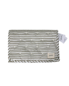 used Pehr On The Go Changing Pad, olive