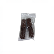 Shop Stokke Tripp Trapp Baby Set2, Warm Brown at GoodBuy Gear