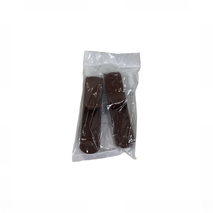 Shop Stokke Tripp Trapp Baby Set2, Warm Brown at GoodBuy Gear