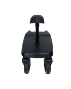 Shop Joolz Aer Footboard at GoodBuy Gear