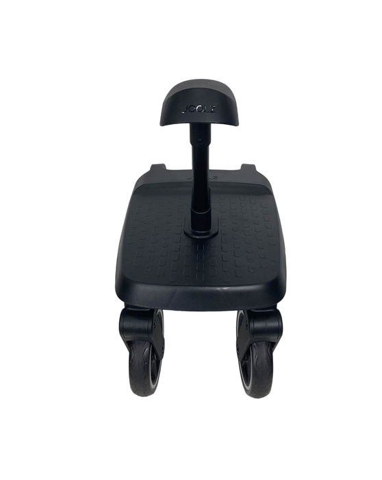 Shop Joolz Aer Footboard at GoodBuy Gear