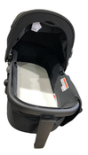 Shop Bugaboo Kangaroo Bassinet, Midnight Black at GoodBuy Gear