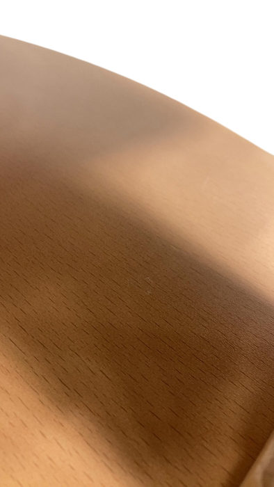 Shop Stokke Tripp Trapp Complete High Chair, Mosaic Green, Natural at GoodBuy Gear