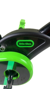 Shop Little Tikes My First Balance Bike 12” at GoodBuy Gear