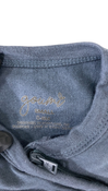 Shop Goumikids Slumber Sleep Bag, 0-6 Months, Midnight at GoodBuy Gear