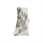 Shop Halo Cotton Sleepsack, Llama Sand, X-Large at GoodBuy Gear