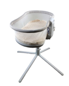 secondhand Home Nursery