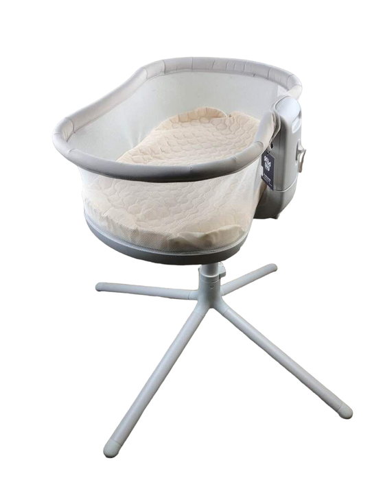 secondhand Home Nursery