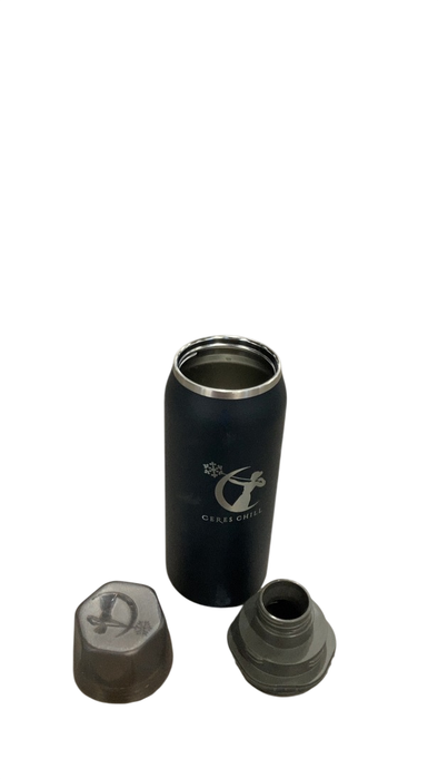 Shop Ceres Chill Legacy Breastmilk Chiller (32oz), Black at GoodBuy Gear