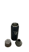 Shop Ceres Chill Legacy Breastmilk Chiller (32oz), Black at GoodBuy Gear