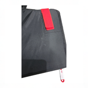 Shop Cosco Kids Funsport Play Yard, Noir Dot at GoodBuy Gear