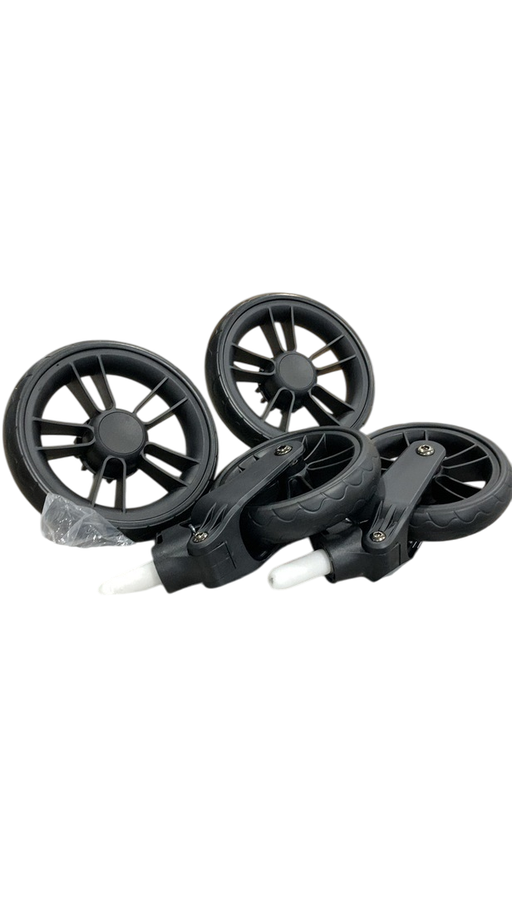 Shop Wonderfold W2 Replacement Parts, W2 Elite Wheels at GoodBuy Gear