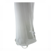 Shop Happiest Baby Shoo Mosquito Net at GoodBuy Gear