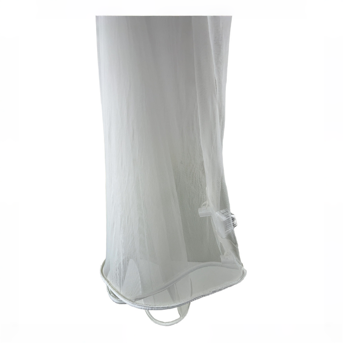 Shop Happiest Baby Shoo Mosquito Net at GoodBuy Gear