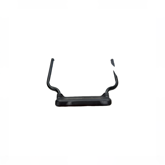 Shop Orbit Baby G5/X5/Helix+ Stroller Seat, 2025, Black at GoodBuy Gear