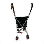 Shop Parent’s Choice Baby Umbrella Stroller, Black at GoodBuy Gear