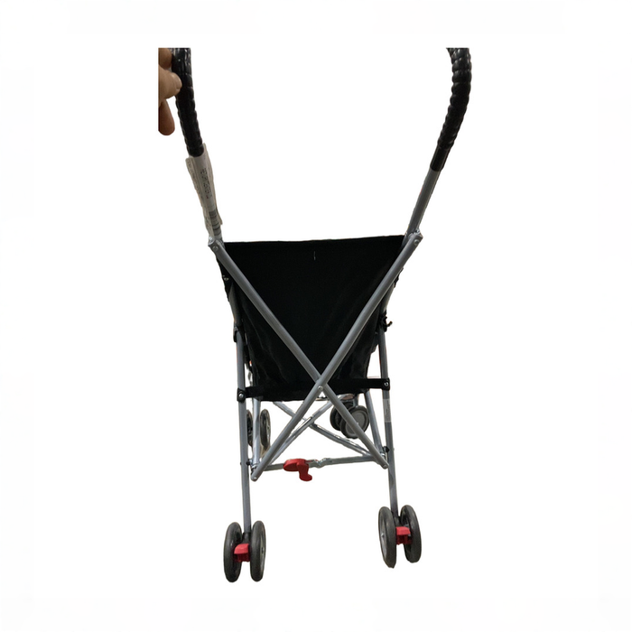 Shop Parent’s Choice Baby Umbrella Stroller, Black at GoodBuy Gear