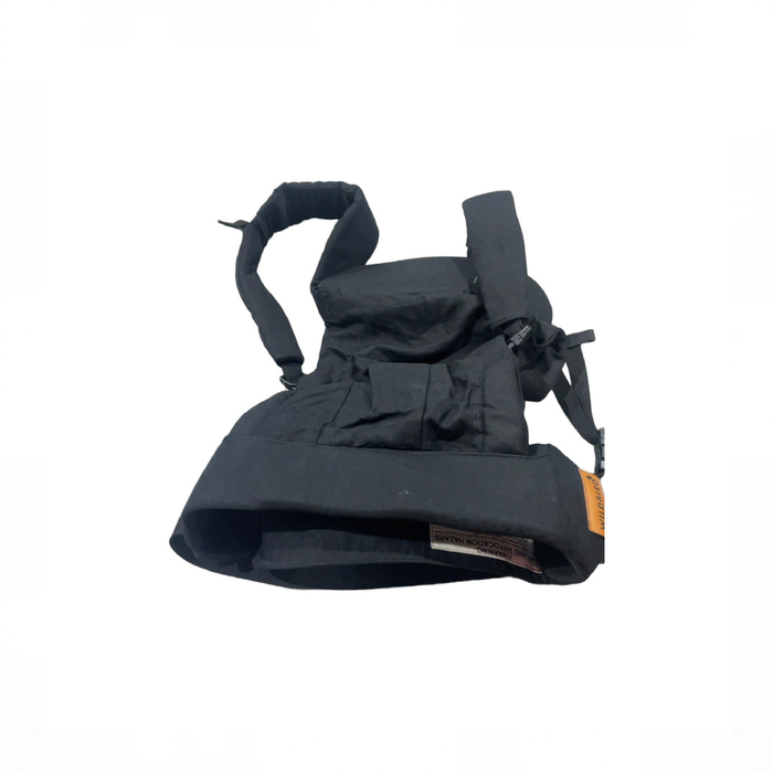 Shop Wildbird Aerial Carrier, Raven, XS-XL at GoodBuy Gear