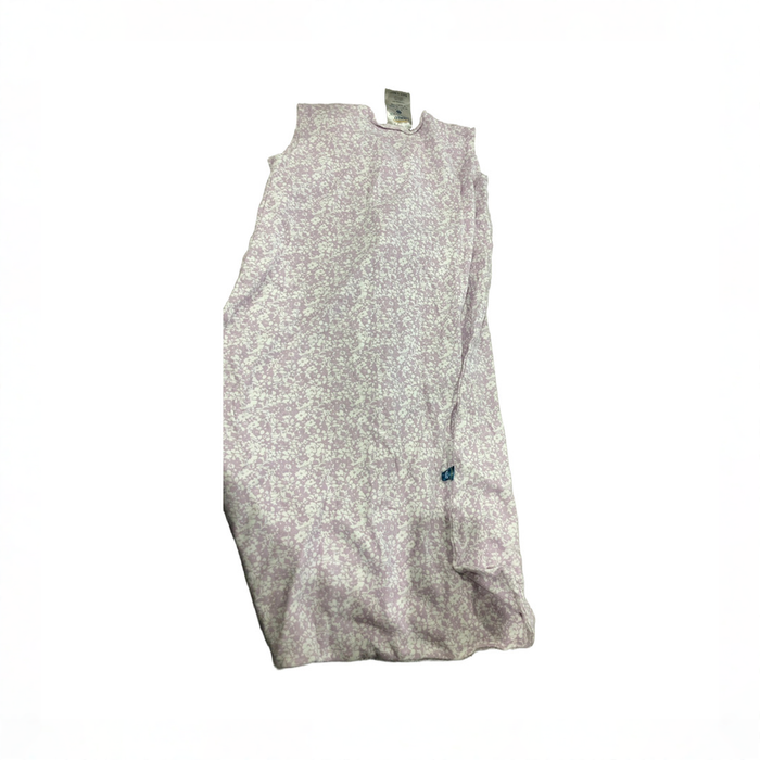Shop Halo Cotton Sleepsack, Aster Flowers, Medium at GoodBuy Gear