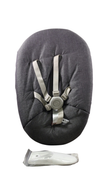 Shop Stokke Nomi Newborn Set, White Grey Sand at GoodBuy Gear