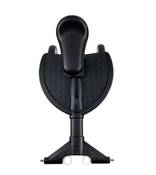 Shop Babyzen YOYO Board at GoodBuy Gear