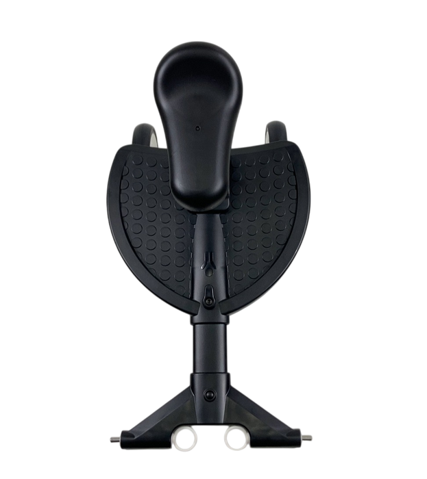 Shop Babyzen YOYO Board at GoodBuy Gear