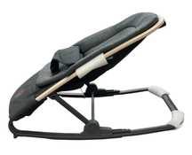 Shop Maxi-Cosi Kori 2-in-1 Rocker, Classic Graphite at GoodBuy Gear