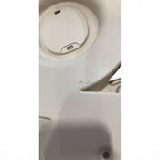 Shop Canopy Bedside Humidifier 2.0, Cream at GoodBuy Gear