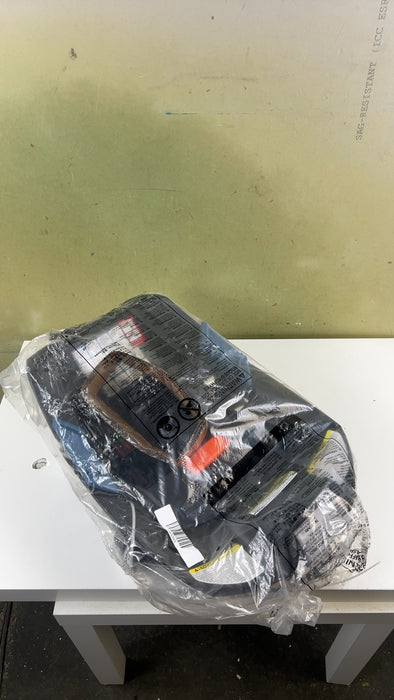 Shop Unable To Sell at GoodBuy Gear
