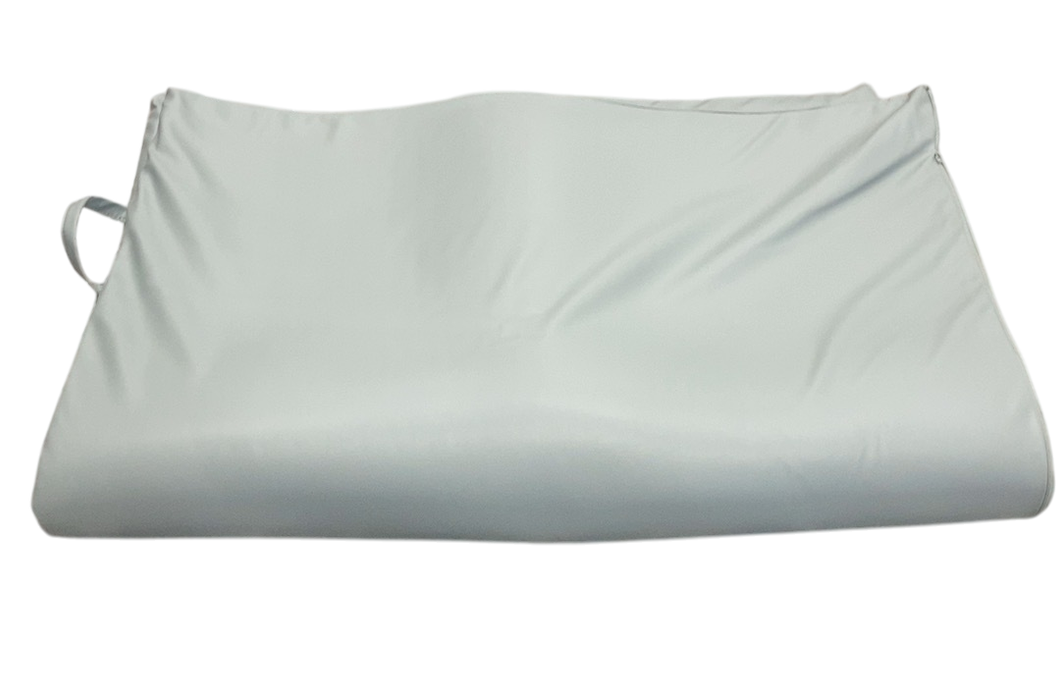 Shop Toki Kids Vegan Leather Mat Epic, Sage at GoodBuy Gear