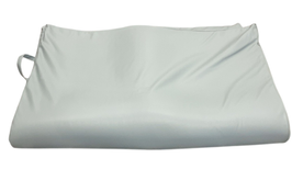 Shop Toki Kids Vegan Leather Mat Epic, Sage at GoodBuy Gear