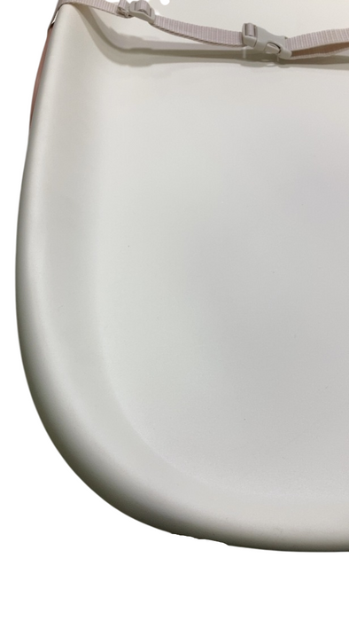 Shop Skip Hop Wipe-Clean Changing Pad, Oat at GoodBuy Gear