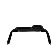 Shop Bombi Bebee V2 Snack Tray at GoodBuy Gear
