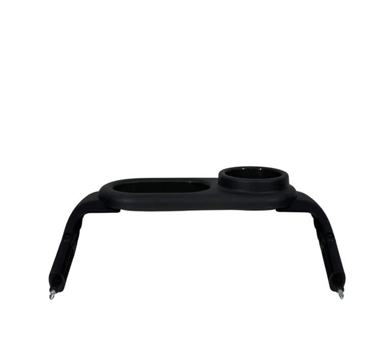 Shop Bombi Bebee V2 Snack Tray at GoodBuy Gear