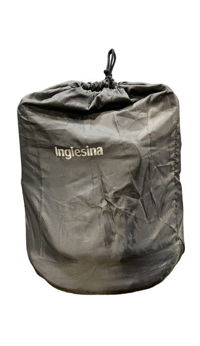 Shop Inglesina Fast Table Chair, Cream at GoodBuy Gear