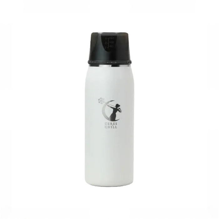 Shop Ceres Chill OG+ Chiller/Warmer (38oz), Moonlighting at GoodBuy Gear