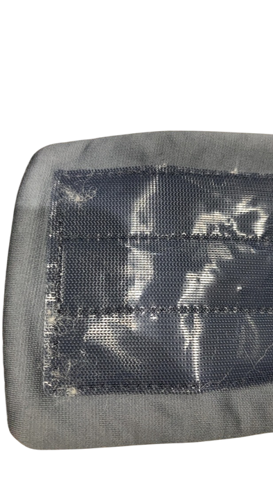 Shop Nuna Cudl Baby Carrier, Softened Denim at GoodBuy Gear