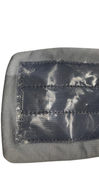 Shop Nuna Cudl Baby Carrier, Softened Denim at GoodBuy Gear