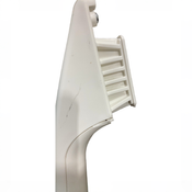 Shop Tiny Love Here I Grow 4-in-1 Baby Walker And Activity Center, Meadow Days at GoodBuy Gear