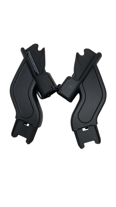 Shop UPPAbaby VISTA Lower Adapters at GoodBuy Gear