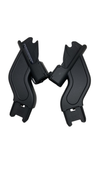 Shop UPPAbaby VISTA Lower Adapters at GoodBuy Gear