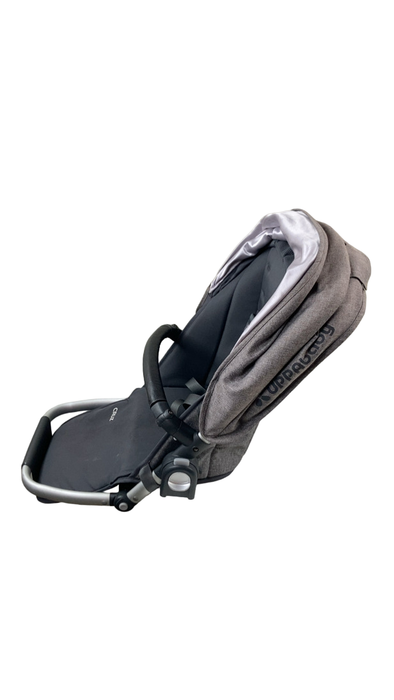 uppababy cruz seat replacement UPPAbaby CRUZ Replacement Toddler Seat