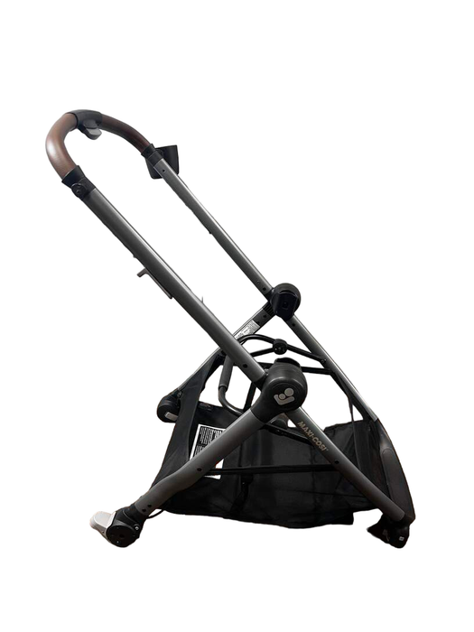 used Strollers