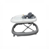 Shop Chicco Mod Walker, Grey at GoodBuy Gear