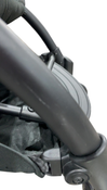 Shop Babyzen YOYO2 Complete Stroller, 2022, Black with Black at GoodBuy Gear