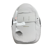 Shop Joolz Hub Cocoon Fabric, Gorgeous Grey at GoodBuy Gear