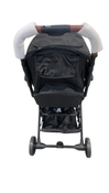 Shop Ingenuity 3Dquickclose CS+ Compact Fold Stroller, Grey at GoodBuy Gear