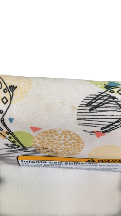 Shop Graco Pack 'n Play Playard, Carnival at GoodBuy Gear